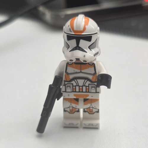 Lego star wars - lego,