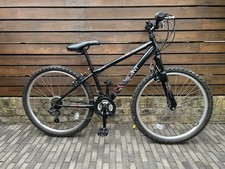 Apollo Slant Mountain Bike