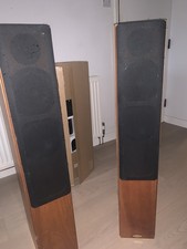 Tannoy Vintage Revolution R3