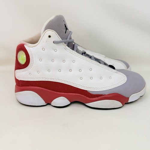 Nike air jordan xiii - nike,