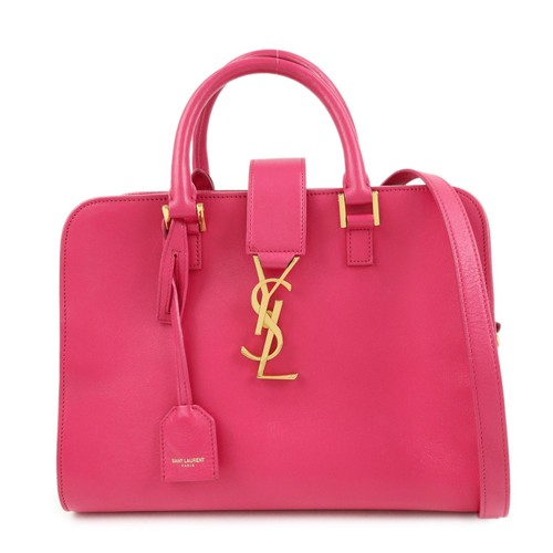 Saint laurent paris cassandra - laurent,