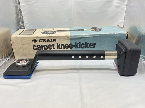 Crain cutter 600 adjustable - crain,