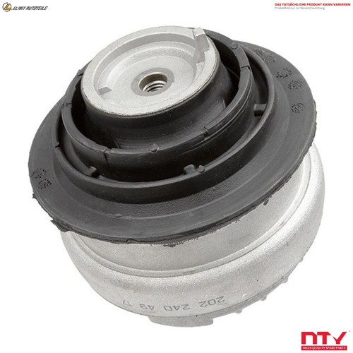 Bearing engine zps - bearing, for
