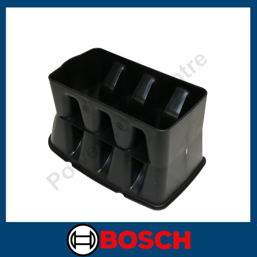 Bosch 2609004606 hopper - 2609004606,