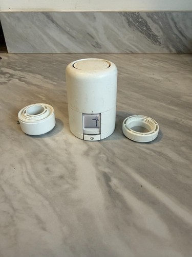 Hive smart thermostatic - hive,
