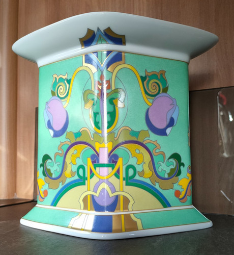 Rare kaiser porcelain - kaiser,