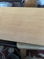 Solid Beech Offcuts  Sizes