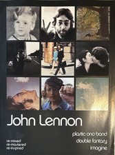 The beatles john - beatles, lennon