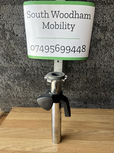 Rascal veo sport mobility - rascal,