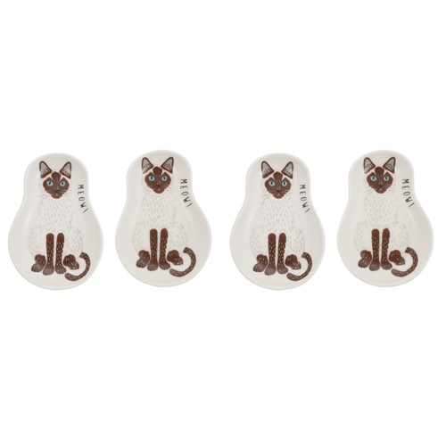 Pcs ceramic sauce - pcs,