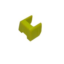 Ryobi P320 / P360 Fastener 4