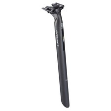 Ritchey cycle bicycle - bicycle, wcs