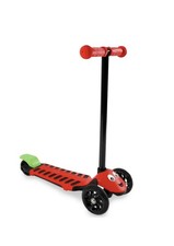 Scootie Bug My First Scooter