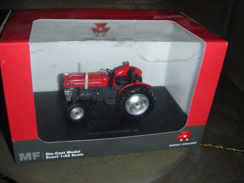 Universal hobbies uh2785 - hobbies,