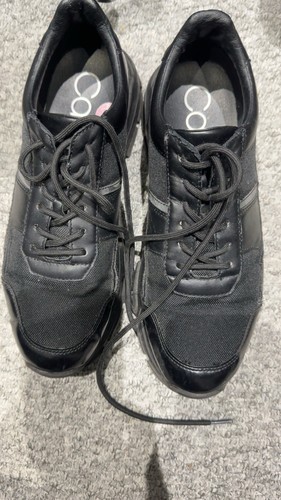 Preowned calvin klein men - preowned,