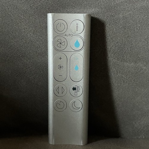 Original remote control for - original,