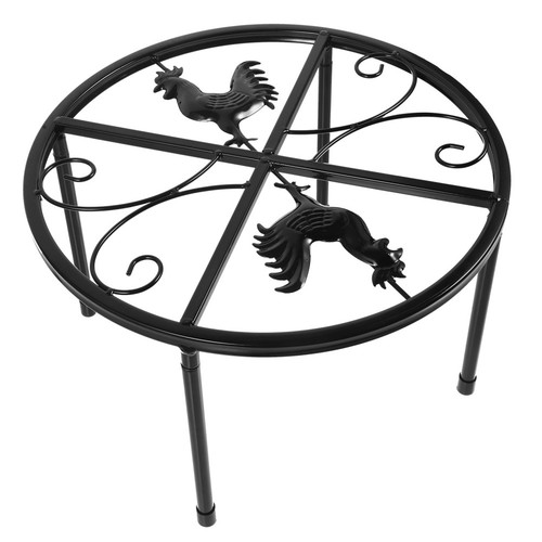 Chick water feeder holder - water,
