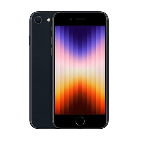 Apple iphone smartphone - iphone, 5g