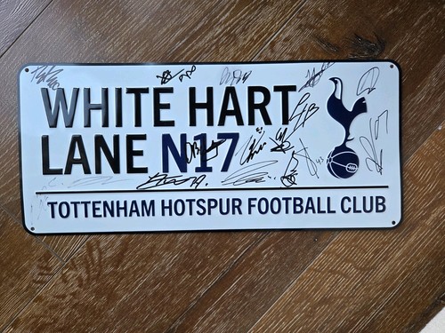 Tottenham spurs squad - tottenham,