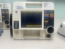 Lifepak 12