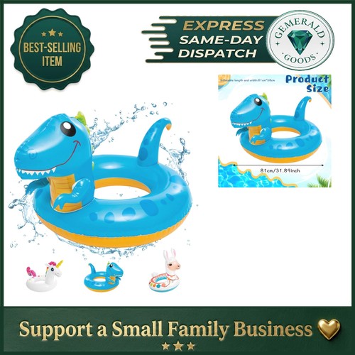 Diverse animal designs 58cm - diverse,
