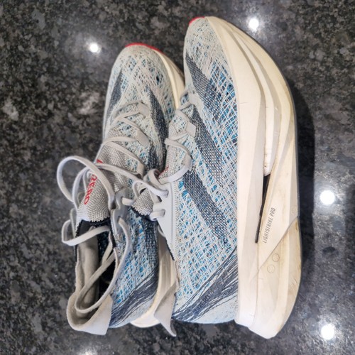 Adidas prime strung size - prime,