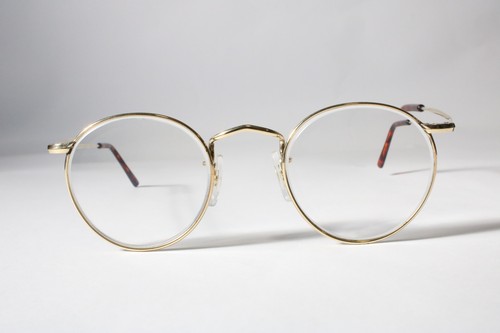 Algha vintage panto unisex - panto,