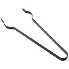 Centrifugal Pot Tongs Copper