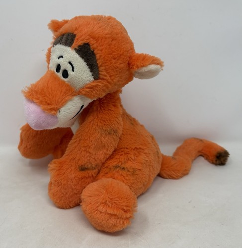 Disney simba toys tigger - disney,