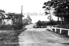 Nxx-20 Street View with