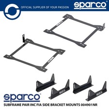 PORSCHE 911/944/968/993 74-97