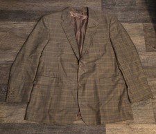 Beau Brummel  Blazer Coat