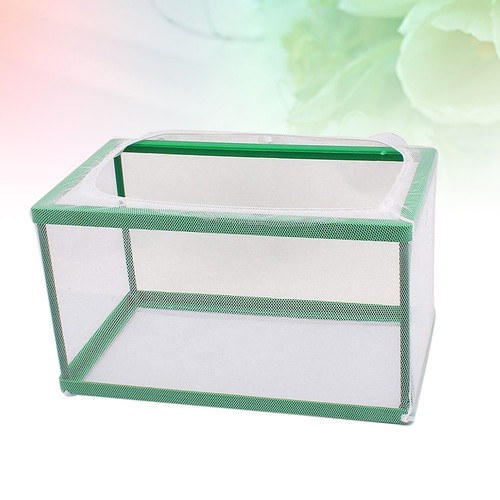 Fish breeder box - breeder,