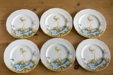 Vintage PARAGON Bone China set