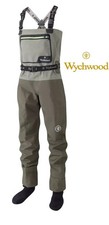 Wychwood Gorge Waders Fishing