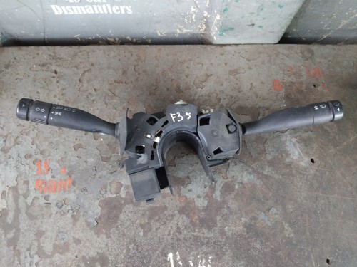Ford fiesta mk3 indicator - ford,