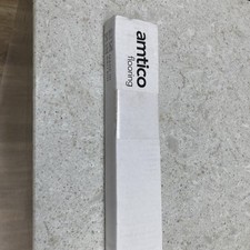 Amtico Flooring Stripping (6