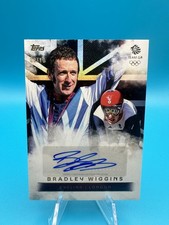 Bradley wiggins black - bradley,