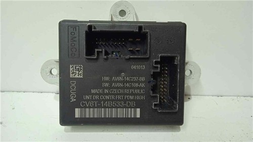Cv6t14b533db electronics - cv6t14b533db,