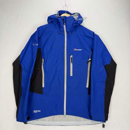 Berghaus extrem gore - berghaus,
