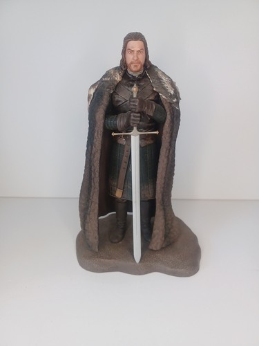Hbo dark horse game thrones - horse,
