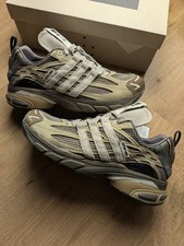 UK 6.5 Adidas Adistar Cushion