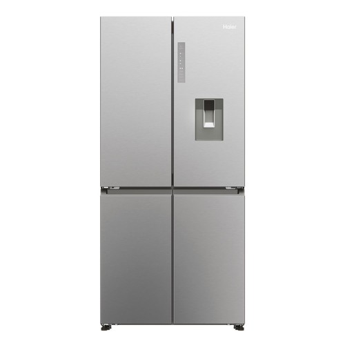Haier series 463 - series,