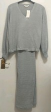 M&S Ladies loungewear Fluffy