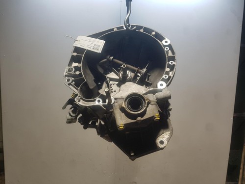 Fiat 500 mk1 2023 manual - fiat,