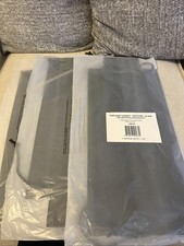 YSL PAPER BAG  YVES SAINT