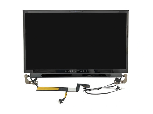 Dell alienware area - dell, r2