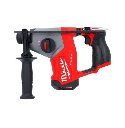 Milwaukee m12fhac16 12v fuel - milwaukee, m12fhac16-0