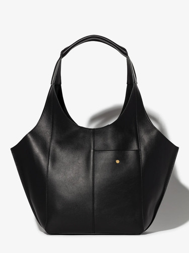 Rsvp parachute small smooth - parachute,