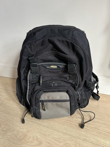 Targus city gear 29l - targus,